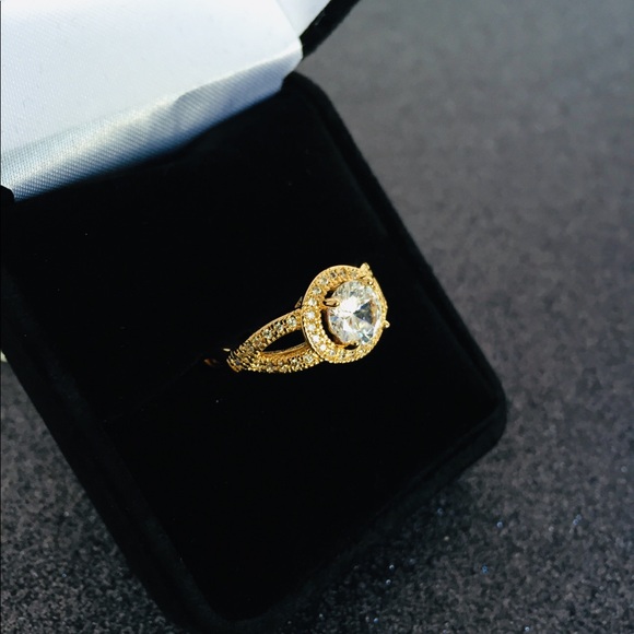 Last 1 Available!!! - Picture 3 of 6